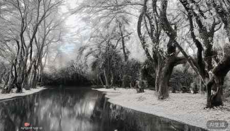 301603乔锋智能股票,概念,前景,怎么样,个股分析,技术分析,基本面分析 所以总结一下,乔锋智能的特点是:规模不大