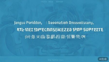 603629利通电子股票,概念,前景,怎么样,个股分析,技术分析,基本面分析 Q:它有没有被列入专精特新企业名单?