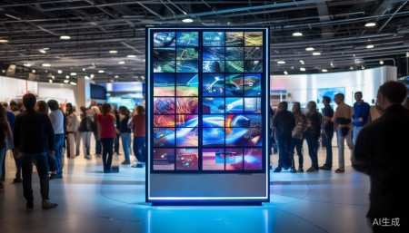 603629利通电子股票,概念,前景,怎么样,个股分析,技术分析,基本面分析 Q:它是否受到房地产行业下行影响?
A