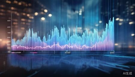 301603乔锋智能股票,概念,前景,怎么样,个股分析,技术分析,基本面分析 先看营收。2021年上市那会儿,营收大概