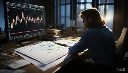 301603乔锋智能股票,概念,前景,怎么样,个股分析,技术分析,基本面分析 第五个是估值问题。虽然现在股价不高,但如