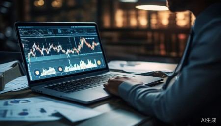 301603乔锋智能股票,概念,前景,怎么样,个股分析,技术分析,基本面分析 聊股票嘛,光讲故事不行,还得看数据。我翻