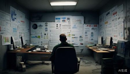 301603乔锋智能股票,概念,前景,怎么样,个股分析,技术分析,基本面分析 不过你也得清醒地看到,这个行业门槛其实不