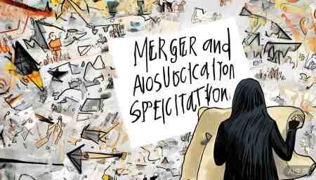 301603乔锋智能股票,概念,前景,怎么样,个股分析,技术分析,基本面分析 第五个是并购重组传闻。虽然目前没有迹象,