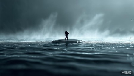 600531豫光金铅股票,概念,前景,怎么样,个股分析,技术分析,基本面分析 还有一个值得注意的地方,就是它的换手率普