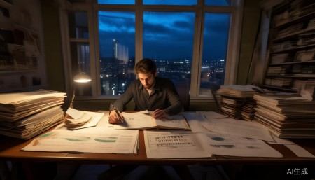 301603乔锋智能股票,概念,前景,怎么样,个股分析,技术分析,基本面分析 所以,如果你也被这只股票吸引了,不妨静下