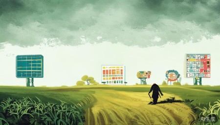 600531豫光金铅股票,概念,前景,怎么样,个股分析,技术分析,基本面分析 这说明啥?说明主流资金认为它的成长性不够