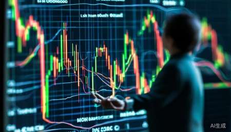 600433冠豪高新股票,概念,前景,怎么样,个股分析,技术分析,基本面分析 问:冠豪高新的股价为什么长期不涨?
答