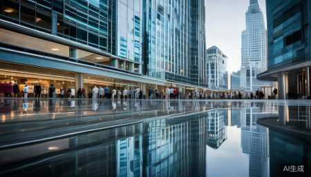600433冠豪高新股票,概念,前景,怎么样,个股分析,技术分析,基本面分析 说到这儿,咱们差不多把冠豪高新里里外外看