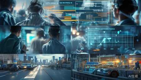 600531豫光金铅股票,概念,前景,怎么样,个股分析,技术分析,基本面分析 问:未来会不会被锂电池完全替代?
答: