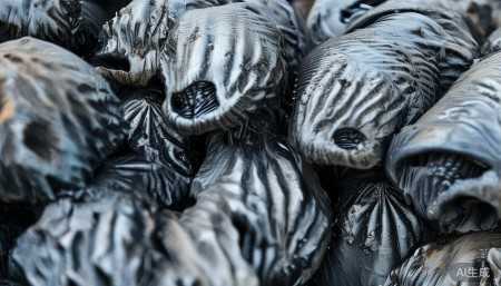 600531豫光金铅股票,概念,前景,怎么样,个股分析,技术分析,基本面分析 那铅价这几年啥情况?国际上伦敦金属交易所