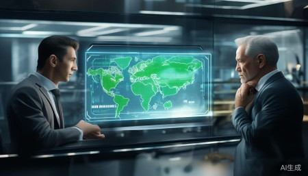 301603乔锋智能股票,概念,前景,怎么样,个股分析,技术分析,基本面分析 Q:乔锋智能是国企吗?
A:不是,它是