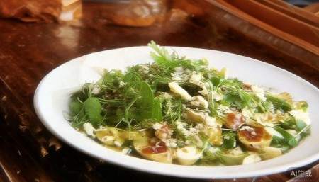 600531豫光金铅股票,概念,前景,怎么样,个股分析,技术分析,基本面分析 北向资金(外资)对它的兴趣也不大,持股比