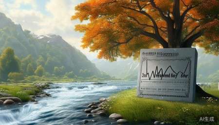 600531豫光金铅股票,概念,前景,怎么样,个股分析,技术分析,基本面分析 分红记录这块,公司还算稳定,基本上每年都