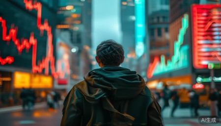 600531豫光金铅股票,概念,前景,怎么样,个股分析,技术分析,基本面分析 但换个角度看,冷门也有冷门的好处。比如估