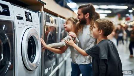 603677奇精机械股票,概念,前景,怎么样,个股分析,技术分析,基本面分析 先说好的一面。家电行业虽然整体增速放缓了