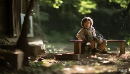 603677奇精机械股票,概念,前景,怎么样,个股分析,技术分析,基本面分析 当然,你也得接受它的“平淡”。如果你想靠