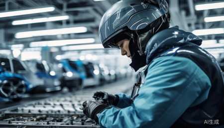 603677奇精机械股票,概念,前景,怎么样,个股分析,技术分析,基本面分析 再者,它和“新能源汽车”有点关系。前面说