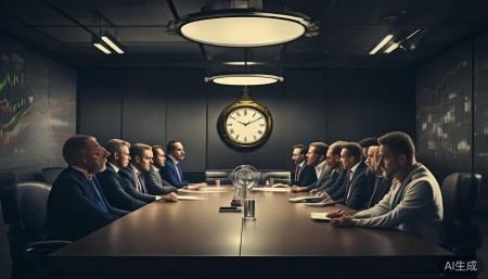 603677奇精机械股票,概念,前景,怎么样,个股分析,技术分析,基本面分析 还有一个隐忧是管理问题。这家公司实际控制