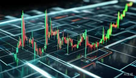 603677奇精机械股票,概念,前景,怎么样,个股分析,技术分析,基本面分析 还有一个值得注意的现象是:它和家电指数、