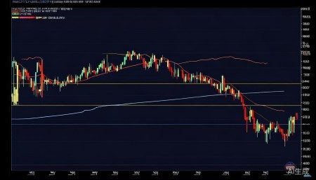 603677奇精机械股票,概念,前景,怎么样,个股分析,技术分析,基本面分析 再看均线系统。它的5日、10日、20日均