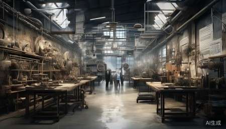 603677奇精机械股票,概念,前景,怎么样,个股分析,技术分析,基本面分析 然后我就开始好奇了,这公司到底是干啥的?