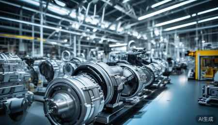 603677奇精机械股票,概念,前景,怎么样,个股分析,技术分析,基本面分析 而且这几年,它也在往汽车零部件方向拓展。