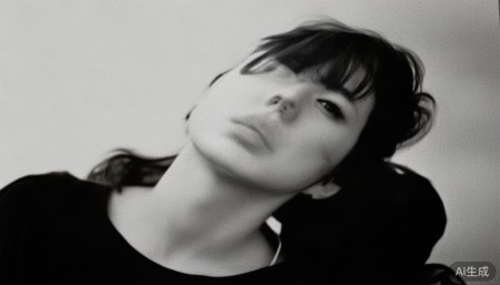 603677奇精机械股票,概念,前景,怎么样,个股分析,技术分析,基本面分析 资产负债表上,它的总资产大概30亿出头,