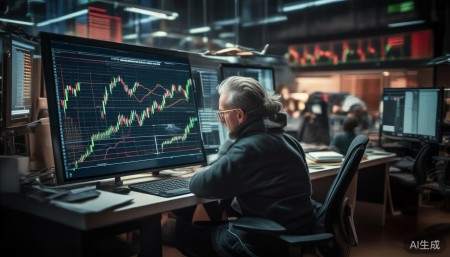 600433冠豪高新股票,概念,前景,怎么样,个股分析,技术分析,基本面分析 说实话,现在炒股的人越来越多,但真正能静