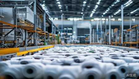 600433冠豪高新股票,概念,前景,怎么样,个股分析,技术分析,基本面分析 一方面,它的传统主业——特种纸制造,依然