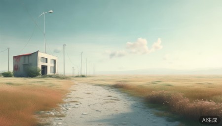 600433冠豪高新股票,概念,前景,怎么样,个股分析,技术分析,基本面分析 总的来说,我觉得它的前景谈不上爆发式增长