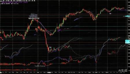 600433冠豪高新股票,概念,前景,怎么样,个股分析,技术分析,基本面分析 先看周线图。600433这只股票近几年走