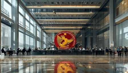 600511国药股份股票,概念,前景,怎么样,个股分析,技术分析,基本面分析 你要是第一次听说“国药股份”,可能会以为