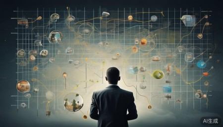 301175中科环保股票,概念,前景,怎么样,个股分析,技术分析,基本面分析 说到基本面,我觉得这才是最关键的。不管概