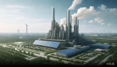 301175中科环保股票,概念,前景,怎么样,个股分析,技术分析,基本面分析 说白了,这家公司主要是干环保行业的,尤其