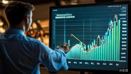 301175中科环保股票,概念,前景,怎么样,个股分析,技术分析,基本面分析 现金流是个重点。我特别关注了一下它的经营