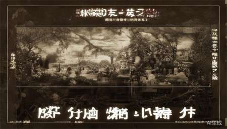 301175中科环保股票,概念,前景,怎么样,个股分析,技术分析,基本面分析 总的来说,中科环保是一家基本面扎实、经营