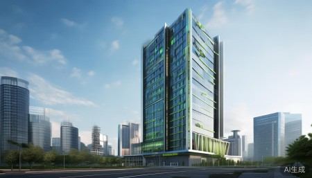 301175中科环保股票,概念,前景,怎么样,个股分析,技术分析,基本面分析 再一个,它还属于“固废处理”板块。你知道