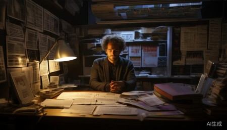 600511国药股份股票,概念,前景,怎么样,个股分析,技术分析,基本面分析 最后我想通了一点:投资本来就没有完美的选