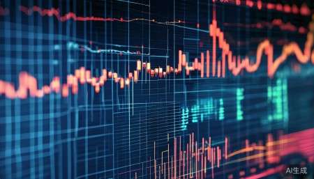 600248陕建股份股票,概念,前景,怎么样,个股分析,技术分析,基本面分析 好了,前面说了那么多基本面的东西,咱们再