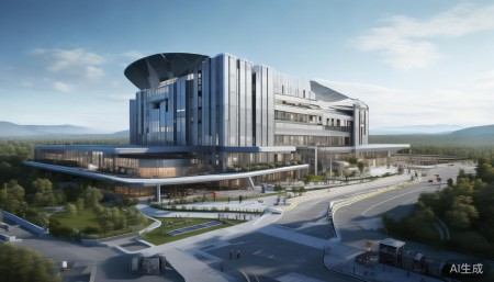 600511国药股份股票,概念,前景,怎么样,个股分析,技术分析,基本面分析 政策层面,国家对医疗供应链的安全越来越重