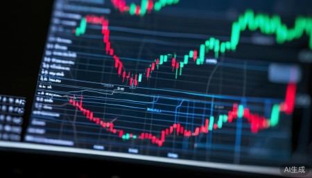 600511国药股份股票,概念,前景,怎么样,个股分析,技术分析,基本面分析 RSI指标也挺有意思,经常在40到60之