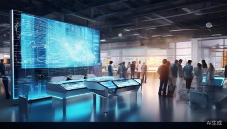 600511国药股份股票,概念,前景,怎么样,个股分析,技术分析,基本面分析 另外,它也在尝试转型。比如发展“智慧供应