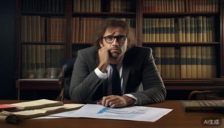 600511国药股份股票,概念,前景,怎么样,个股分析,技术分析,基本面分析 问:现在这个价位能买吗?
答:这个问题