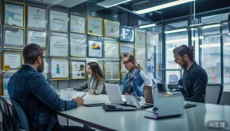 600511国药股份股票,概念,前景,怎么样,个股分析,技术分析,基本面分析 还有一个点我觉得挺重要——它的客户非常稳