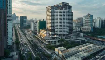 603223恒通股份股票,概念,前景,怎么样,个股分析,技术分析,基本面分析 总的来说,恒通股份这家公司,乍一看平平无