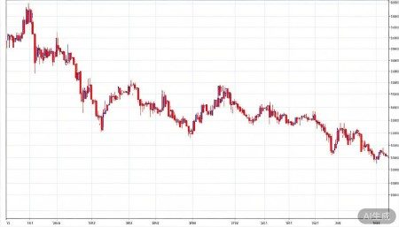 600248陕建股份股票,概念,前景,怎么样,个股分析,技术分析,基本面分析 如果你看周线图,会发现它从2021年见顶
