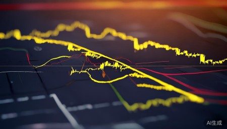 600248陕建股份股票,概念,前景,怎么样,个股分析,技术分析,基本面分析 MACD指标呢,长期处于零轴下方,DIF