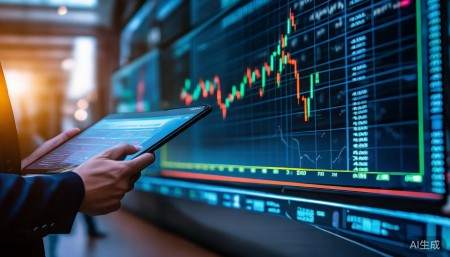 600248陕建股份股票,概念,前景,怎么样,个股分析,技术分析,基本面分析 Q:它分红吗?股息率高吗?
A:有分红