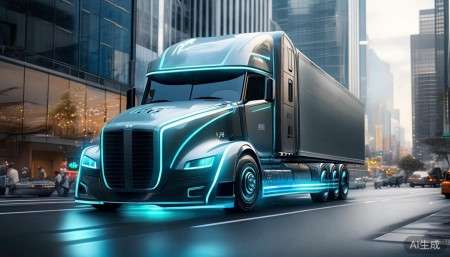 603223恒通股份股票,概念,前景,怎么样,个股分析,技术分析,基本面分析 还有人把它归到“新能源物流”或者“绿色交